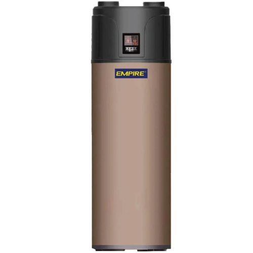 Máy nước nóng Empire EPGA-240LD