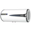 Máy nước nóng Empire EPGA-80LN