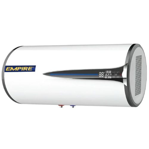 Máy nước nóng Empire EPGA-80LN