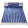 Máy nước nóng Empire PPR 1516