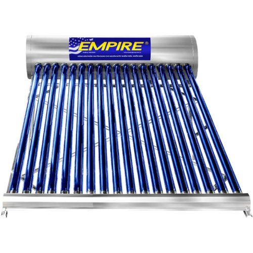 Máy nước nóng Empire PPR 1819