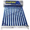 Máy nước nóng Empire Titan EPNL-TT-1213