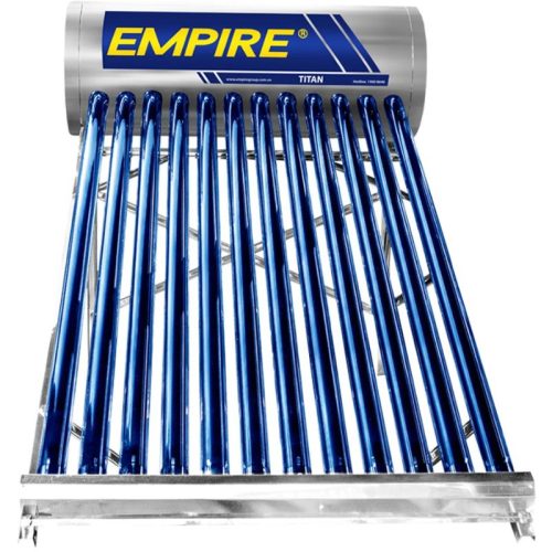 Máy nước nóng Empire Titan EPNL-TT-1213