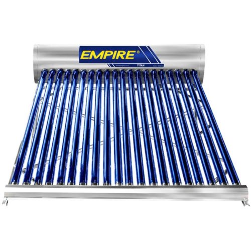 Máy nước nóng Empire Titan EPNL TT-2020