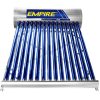 Máy nước nóng Empire Titan EPNL-TT1516
