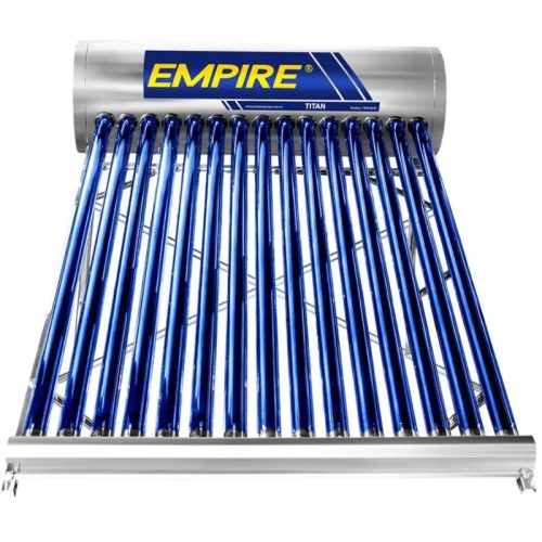 Máy nước nóng Empire Titan EPNL-TT1516