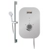 Máy nước nóng Ferroli Amore-4.5-GSP (BELLA) 4500W 2 Máy nước nóng Ferroli Amore-4.5-GSP (BELLA) 4500W