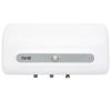 Máy nước nóng Ferroli QQ Evo 20L ME