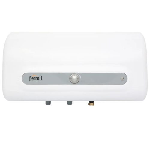 Máy nước nóng Ferroli QQ Evo 20L ME