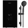 Máy nước nóng Kangaroo KGWD45N1 1 Máy nước nóng Kangaroo KGWD45N1