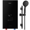 Máy nước nóng Kangaroo KGWD45P1 1 Máy nước nóng Kangaroo KGWD45P1