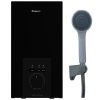 Máy nước nóng Kangaroo KGWD45P2 1 Máy nước nóng Kangaroo KGWD45P2