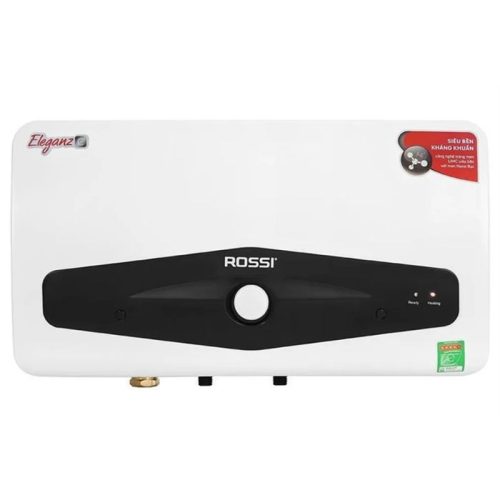 Máy nước nóng Rossi Eleganz-C 30 lít REC30SL