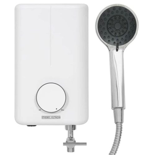 Máy nước nóng Stiebel Eltron 3500W DE 35 EC