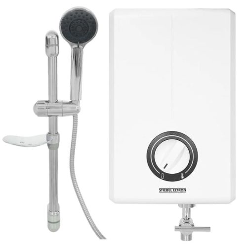Máy nước nóng Stiebel Eltron 4500W XG 45 EC