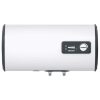 Máy nước nóng Stiebel Eltron ESH 25 H Plus T-VN
