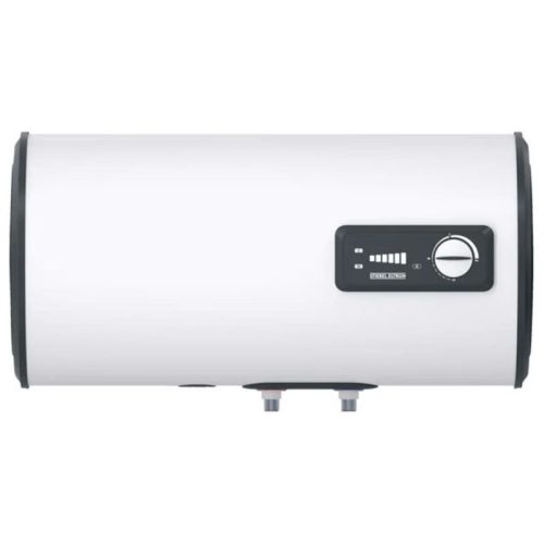Máy nước nóng Stiebel Eltron ESH 25 H Plus T-VN