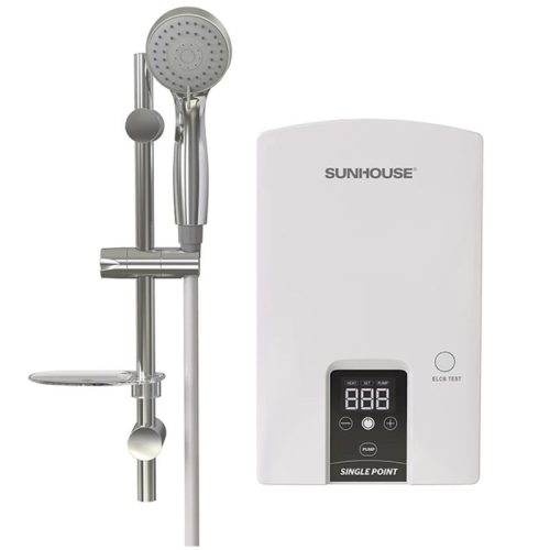 Máy nước nóng Sunhouse SHA-9453EP 4500W
