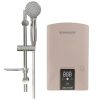 Máy nước nóng Sunhouse SHA-9454EP 4500W
