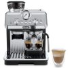 Máy pha cà phê Delonghi EC9155.MB