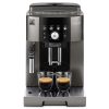 Máy pha cà phê Delonghi ECAM250.33.TB