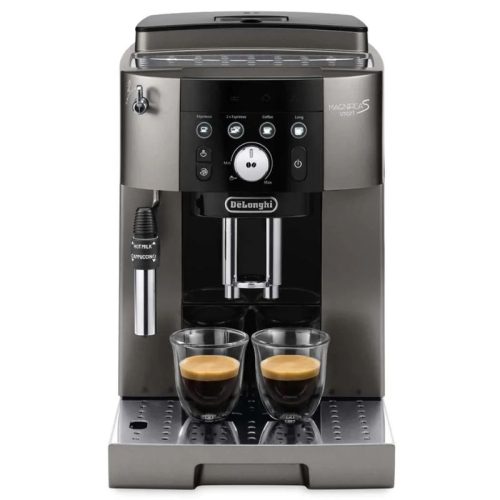 Máy pha cà phê Delonghi ECAM250.33.TB