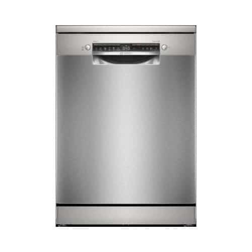 Máy rửa bát Bosch SMS4HTI03E