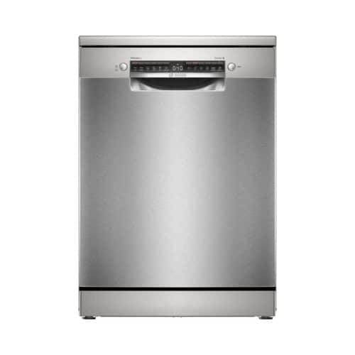Máy rửa bát Bosch SMS6ZCI10E