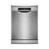 Máy rửa bát Bosch SMS8TCI04E
