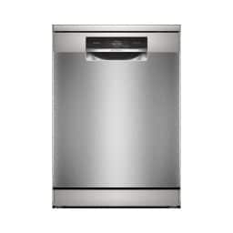 Máy rửa bát Bosch SMS8TCI04E