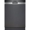 Máy rửa bát Siemens SN55ZS07CE