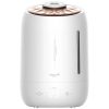 Máy tạo độ ẩm Deerma F600