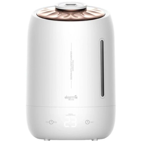 Máy tạo độ ẩm Deerma F600
