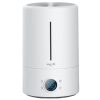 Máy tạo độ ẩm Deerma F628S