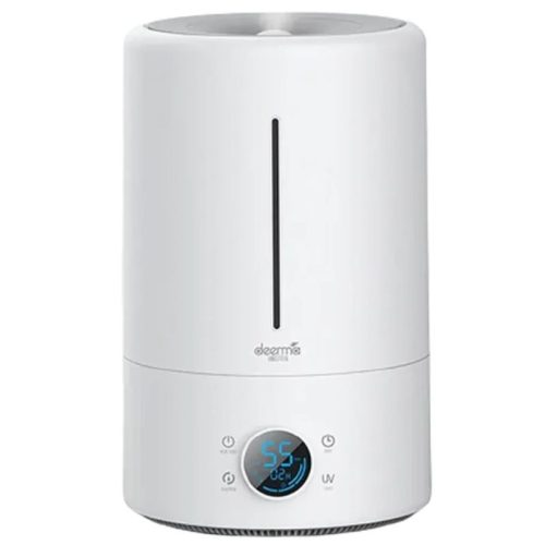 Máy tạo độ ẩm Deerma F628S