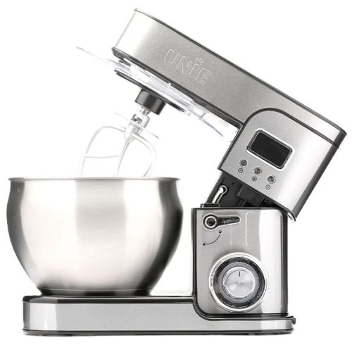 Máy trộn bột Unie EM5