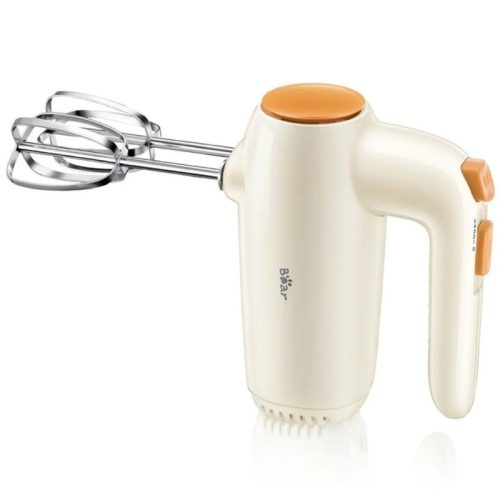 Máy trộn thực phẩm Cầm Tay Bear DDQ-B01K1