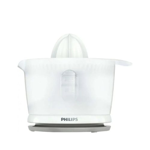 Máy vắt cam Philips HR2738 25W