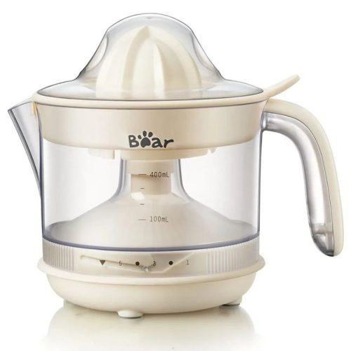Máy vắt cam tự động Bear CZJ-A04B1