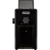 Máy xay cà phê Delonghi KG-79