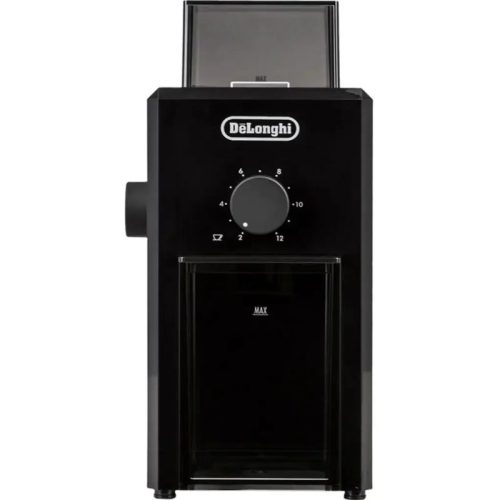Máy xay cà phê Delonghi KG-79