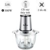 Máy xay thịt Bluestone CHB-5149 300W