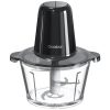 Máy xay thịt Gaabor MG-15M02A 2.0 Lít