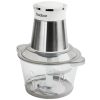 Máy xay thịt Gaabor MG20M-WH02A 2.0 Lít