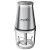 Máy xay thịt Magic Eco AC-14 0.6 Lít