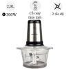 Máy xay thịt Perfect PF-X06 300W