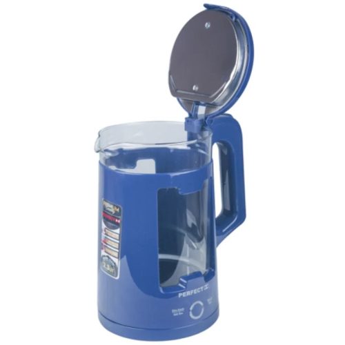 Nắp ấm đun nước Giữ Nhiệt Perfect PF-BD68