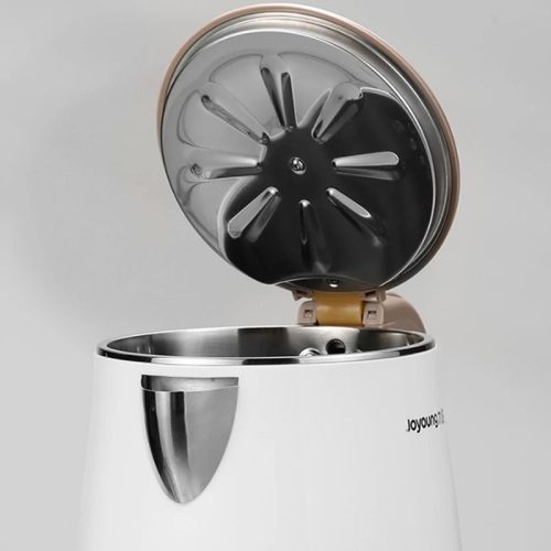 Nắp bình đun Nước 1.5 Lít Joyoung K15-F5