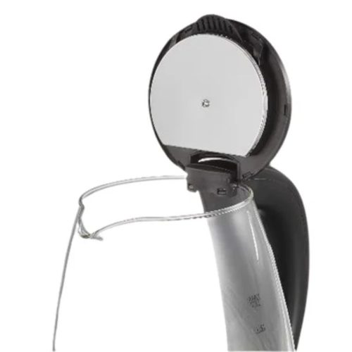 Nắp bình đun siêu tốc 1.8 lít Perfect PF-IN19