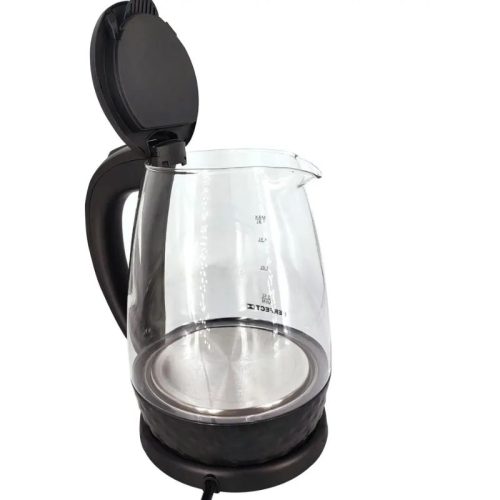 Nắp bình đun siêu tốc 1.8 lít Perfect PF-T18